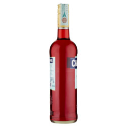 CAMPARI AMER 70 CL