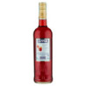 CAMPARI AMER 70 CL