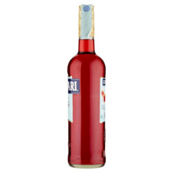 CAMPARI AMER 70 CL