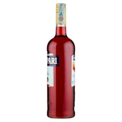 CAMPARI AMER 100 CL