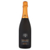 VAL D'OCA VALDOBBIADENE PROSECCO SUPERIORE DOCG MILLESIMATO 750 ML