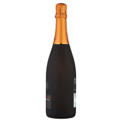 VAL D'OCA VALDOBBIADENE PROSECCO SUPERIORE DOCG MILLESIMATO 750 ML