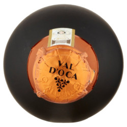 VAL D'OCA VALDOBBIADENE PROSECCO SUPERIORE DOCG MILLESIMATO 750 ML