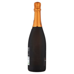 Val d'Oca Valdobbiadene Prosecco Superiore DOCG Millesimato 750 ml