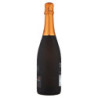 VAL D'OCA VALDOBBIADENE PROSECCO SUPERIORE DOCG MILLESIMATO 750 ML