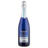 VAL D'OCA PROSECCO DOC EXTRA SECO VINTAGE 750 ML