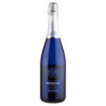 VAL D'OCA PROSECCO DOC EXTRA DRY MILLESIMATO 750 ML