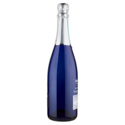 VAL D'OCA PROSECCO DOC EXTRA DRY MILLESIMATO 750 ML