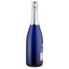 Val d'Oca Prosecco DOC Extra Dry Millesimato 750 ml