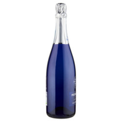 VAL D'OCA PROSECCO DOC EXTRA DRY MILLESIMATO 750 ML