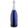 VAL D'OCA PROSECCO DOC EXTRA DRY MILLESIMATO 750 ML