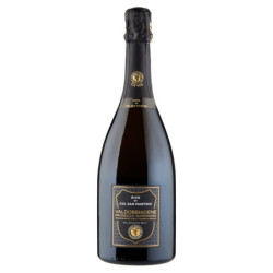 Cantina Produttori Valdobbiadene Rive di Col San Martino Prosecco Superiore DOCG 750 ml