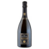 BODEGA PRODUCTORES VALDOBBIADENE RIVE DI COL SAN MARTINO PROSECCO SUPERIORE DOCG 750 ML