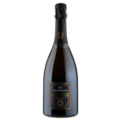 BODEGA PRODUCTORES VALDOBBIADENE RIVE DI COL SAN MARTINO PROSECCO SUPERIORE DOCG 750 ML