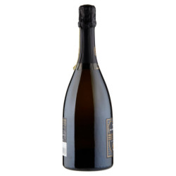 BODEGA PRODUCTORES VALDOBBIADENE RIVE DI COL SAN MARTINO PROSECCO SUPERIORE DOCG 750 ML