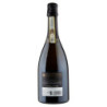 CANTINA PRODUTTORI VALDOBBIADENE RIVE DI COL SAN MARTINO PROSECCO SUPERIORE DOCG 750 ML