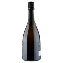 CANTINA PRODUTTORI VALDOBBIADENE RIVE DI COL SAN MARTINO PROSECCO SUPERIORE DOCG 750 ML