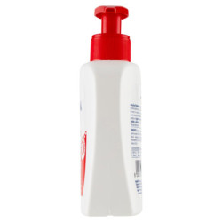 AMUCHINA PROTETTIVO SAPONE LIQUIDO MANI IGIENIZZANTE 250 ML