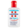 AMUCHINA GEL X-GERM DISINFETTANTE MANI 80 ML