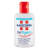 AMUCHINA GEL XGERM DESINFECTANTE DE MANOS 80 ML