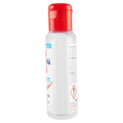 Amuchina Gel Xgerm Disinfettante Mani 80 ml