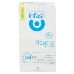 infasil pH Specialist 5.5...