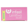 infasil pH Specialist 5.5 Intimo Lenitivo Sollievo 200 ml