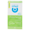 INFASIL PH SPECIALIST 4.5 AKTIVE FRISCHE UNTERWÄSCHE 200 ML