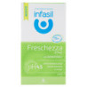 INFASIL PH SPECIALIST 4.5 AKTIVE FRISCHE UNTERWÄSCHE 200 ML