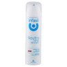 infasil Deospray Neutro Extra Delicato 150 ml