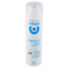 infasil Deospray Neutro Extra Delicato 150 ml