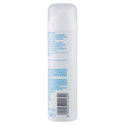 infasil Deospray Neutro Extra Delicato 150 ml