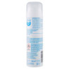 infasil Deospray Neutro Extra Delicato 150 ml