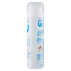 infasil Deospray Neutro Extra Delicato 150 ml