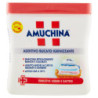 AMUCHINA ADITIVO HIGIENIZANTE PARA LA LAVA EN POLVO CON MEDIDA 500 G