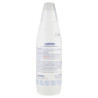 Amuchina Soluzione disinfettante concentrata 1000 ml