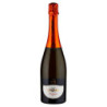 CINZANO PROSECCO DOC 75 CL