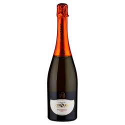 Cinzano Prosecco D.O.C. 75 cl