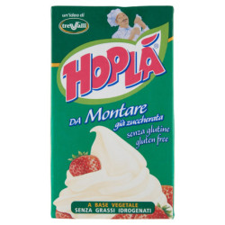 HOPLÀ PARA MONTAR YA CON...