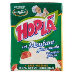 Hoplà da Montare già...