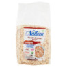 NÁTTÚRA ORGANIC WHOLE WHOLE OAT FLAKES 500 G