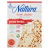 NÁTTÚRA Unleavened Bread Without Yeast 200 G