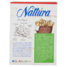 NÁTTÚRA Unleavened Bread Without Yeast 200 G