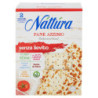 NÁTTÚRA Unleavened Bread Without Yeast 200 G