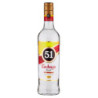 CACHAÇA 51 70 CL