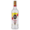 CACHAÇA 51 70 CL