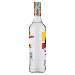 CACHAÇA 51 70 CL