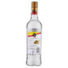 CACHAÇA 51 70 CL