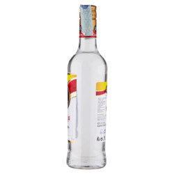 CACHAÇA 51 70 CL