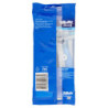 RASOIR JETABLE POUR HOMMES GILLETTE BLUE II PLUS - 4 RASOIRS